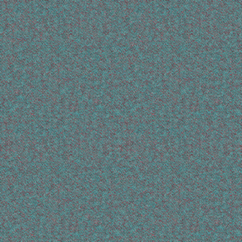 camira-synergy-lds-56.jpg